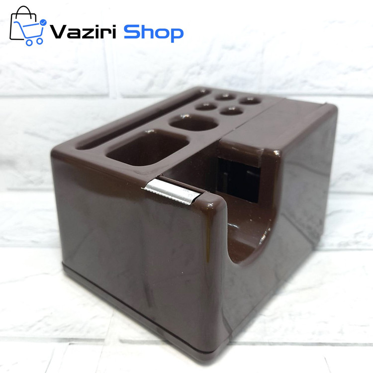 تیغ یدک انواع پایه چسب ، جاچسبی