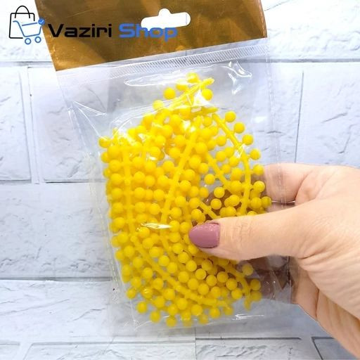 تفنگ اسباب بازی کلت C19 اورجینال+ یک بسته 300 تایی تیر (فیلم برسی و تست )