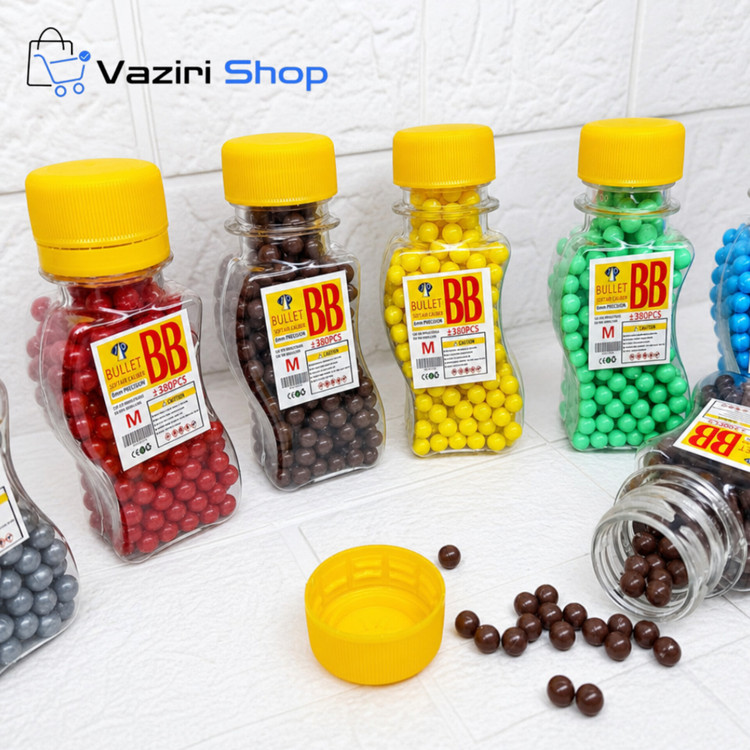 تفنگ اسباب بازی کلت p180-2 (اورجینال) + قسطی ۴ماهه +فیلم برسی و تست قدرت