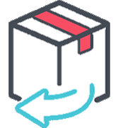 feature-image